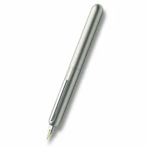 Lamy Dialog 3 Palladium tip F